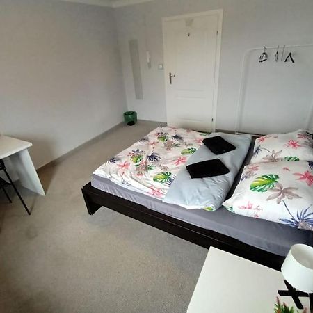 Fantastic Apartments - Nw30 Pokoj - A Varşova Dış mekan fotoğraf