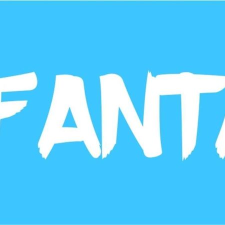Fantastic Apartments - Nw30 Pokoj - A Varşova Dış mekan fotoğraf