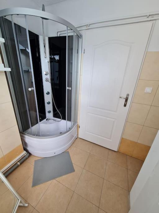 Fantastic Apartments - Nw30 Pokoj - A Varşova Dış mekan fotoğraf