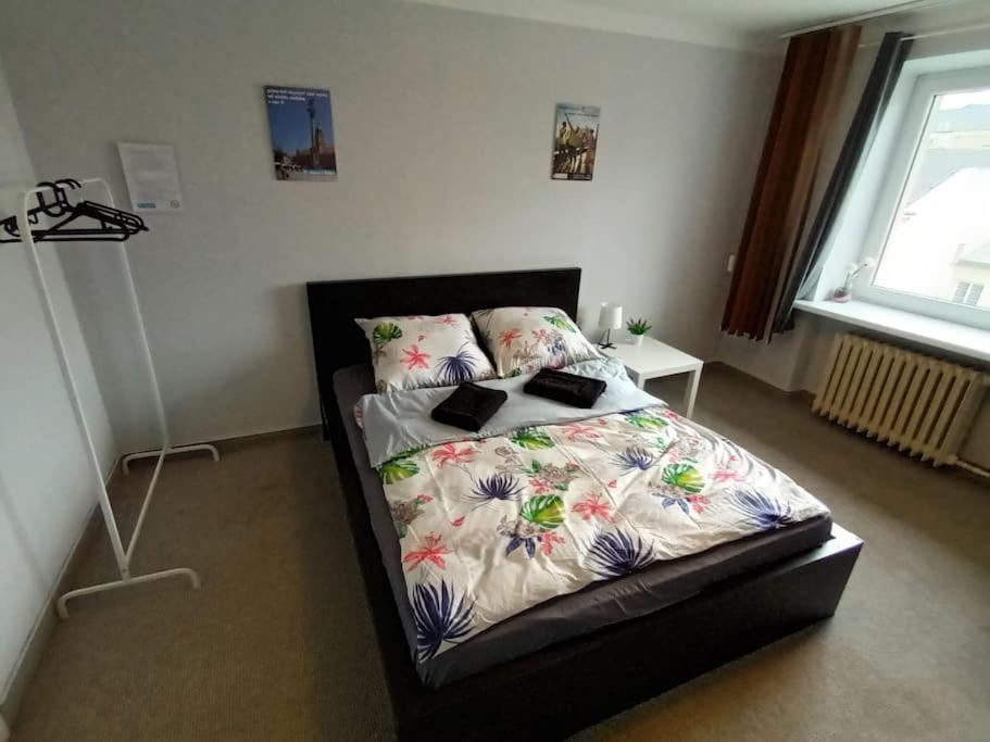 Fantastic Apartments - Nw30 Pokoj - A Varşova Dış mekan fotoğraf
