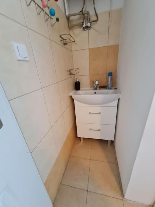 Fantastic Apartments - Nw30 Pokoj - A Varşova Dış mekan fotoğraf