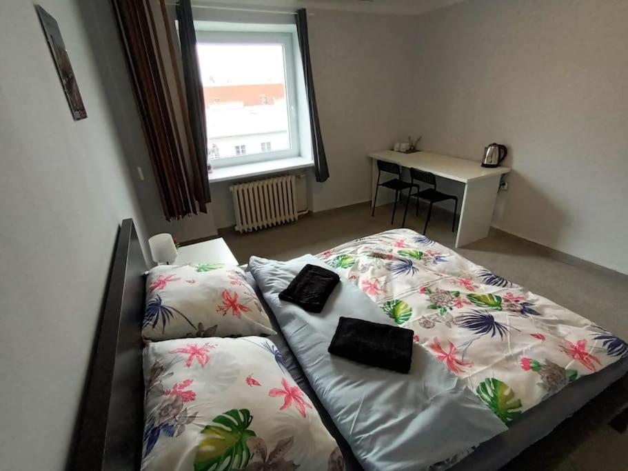 Fantastic Apartments - Nw30 Pokoj - A Varşova Dış mekan fotoğraf